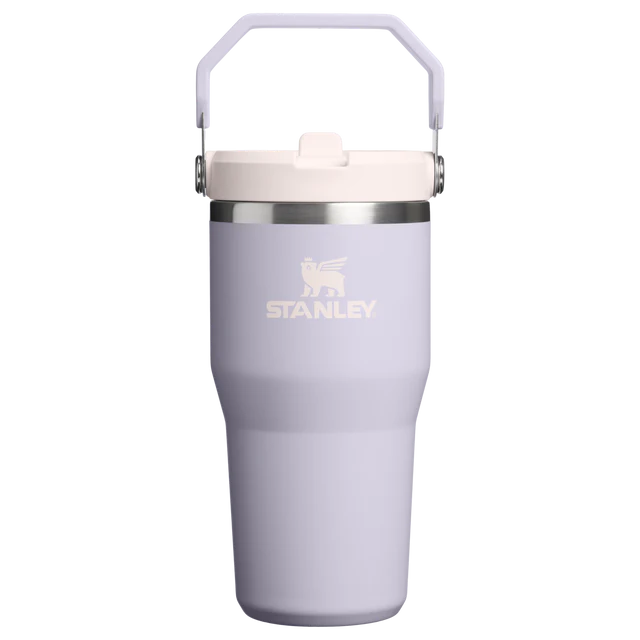 IceFlow™ Flip Straw 2.0 Tumbler