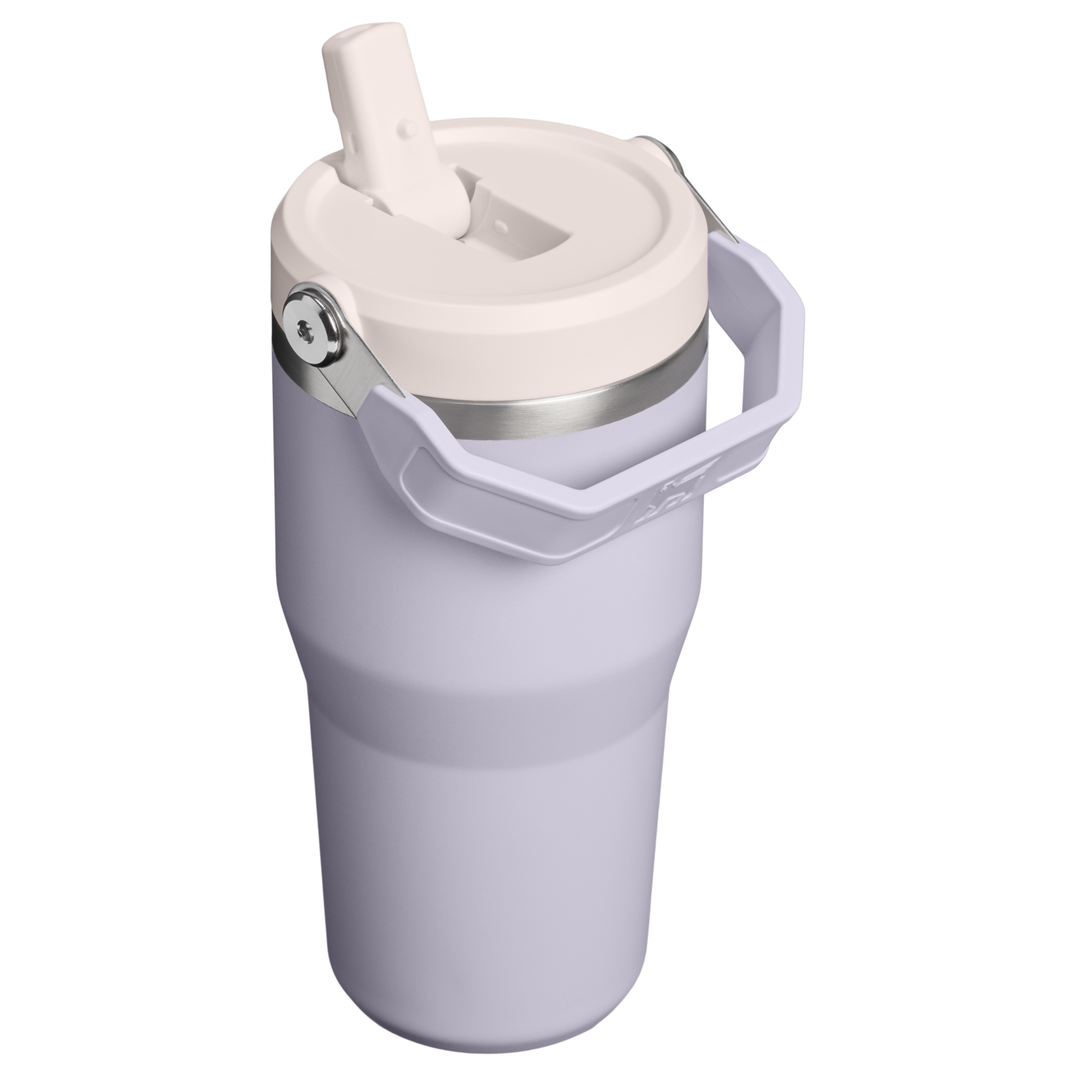 IceFlow™ Flip Straw 2.0 Tumbler | 0.59L
