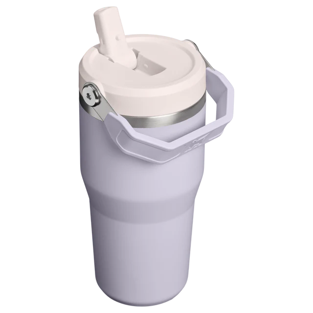 IceFlow™ Flip Straw 2.0 Tumbler