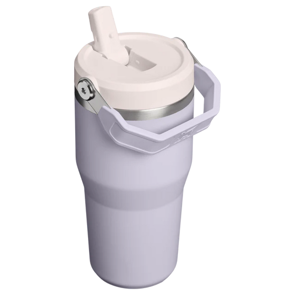 IceFlow™ Flip Straw 2.0 Tumbler
