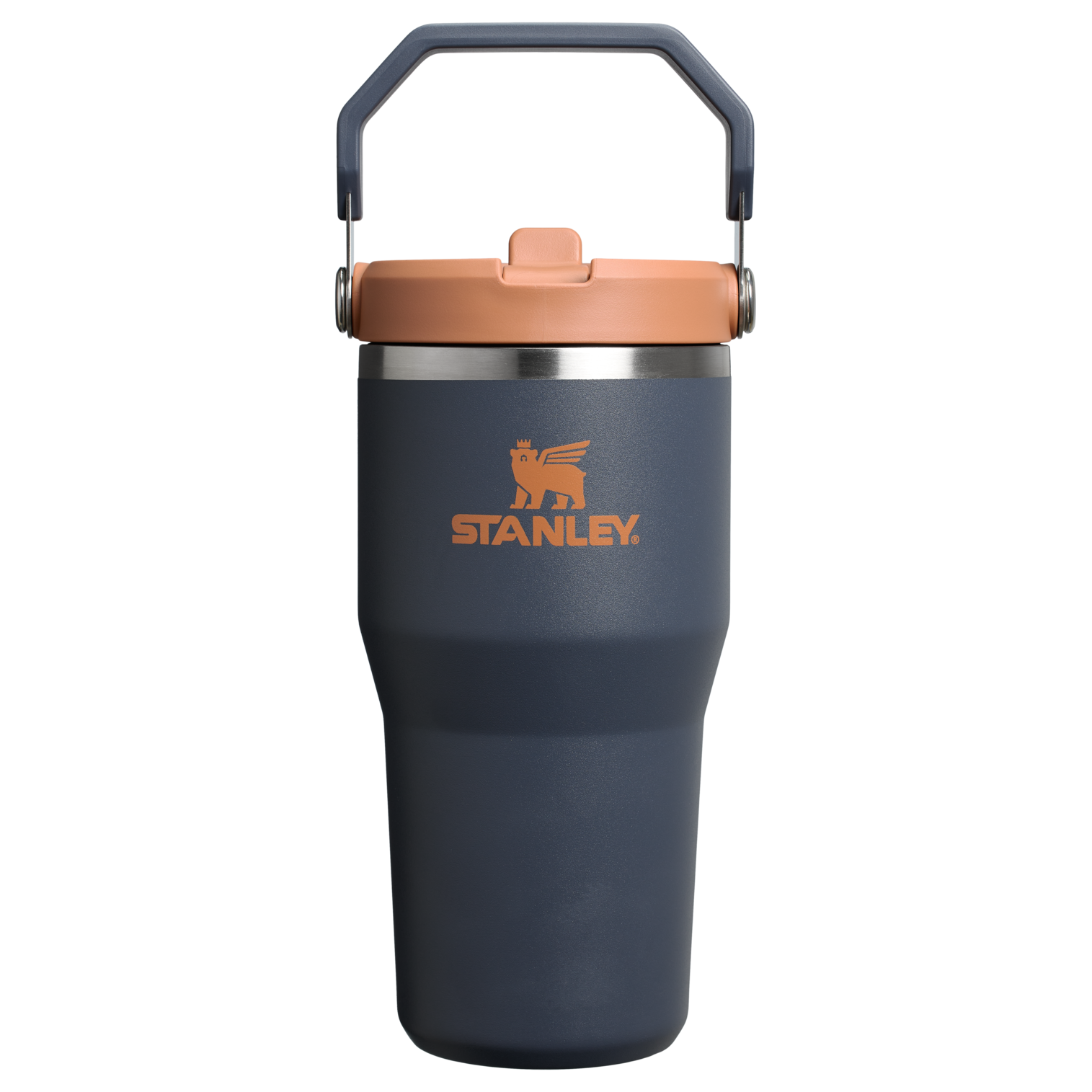 IceFlow™ Flip Straw 2.0 Tumbler - Stanley Create