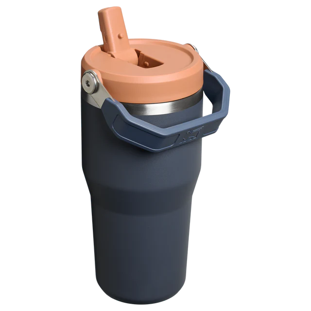 IceFlow™ Flip Straw 2.0 Tumbler