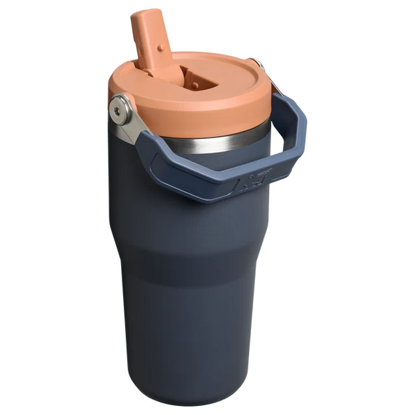 IceFlow™ Flip Straw 2.0 Tumbler