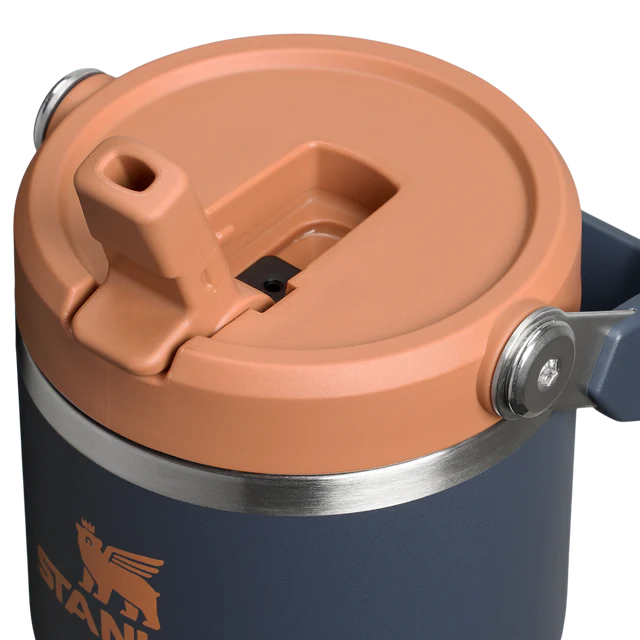 IceFlow™ Flip Straw 2.0 Tumbler