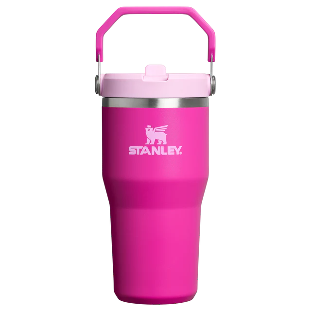 IceFlow™ Flip Straw 2.0 Tumbler