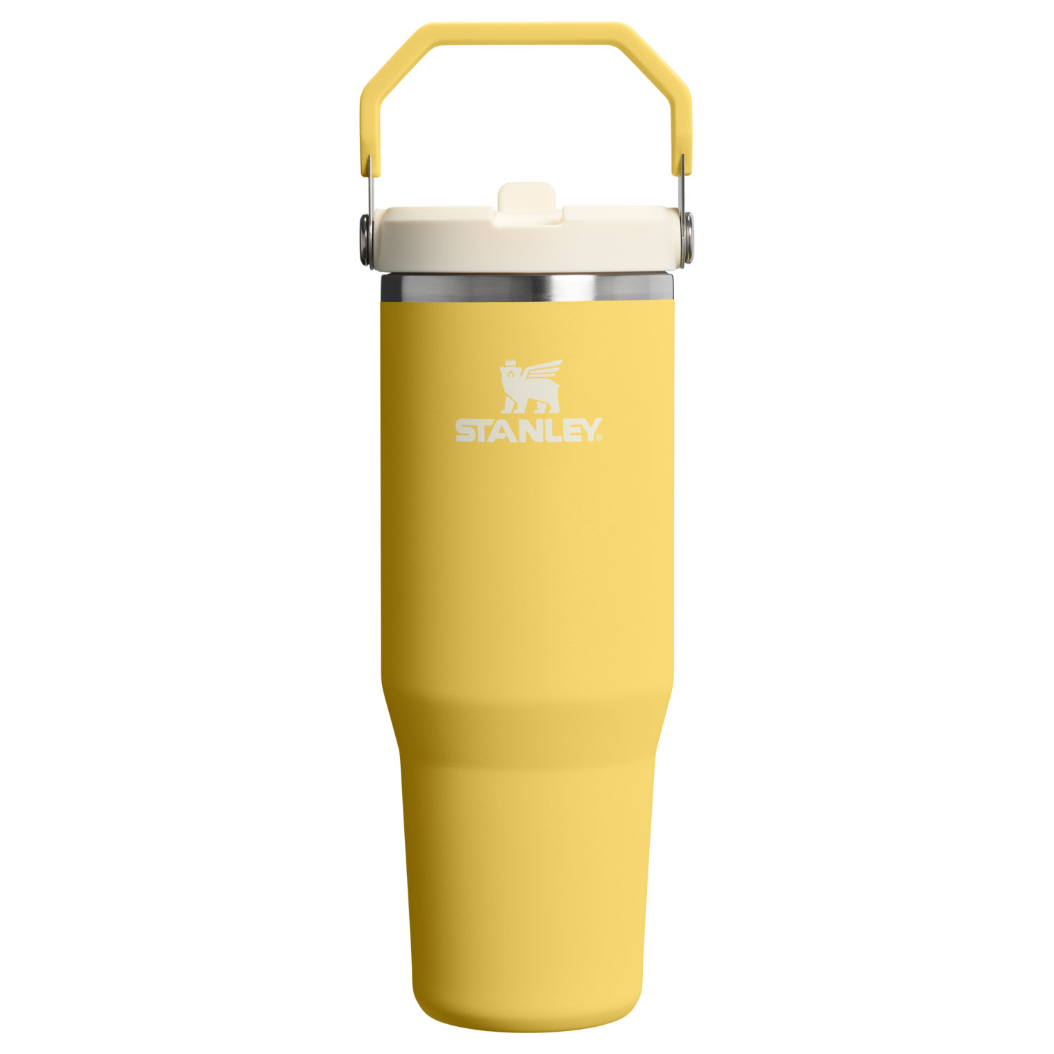 IceFlow™ Flip Straw 2.0 Tumbler | 0.89L