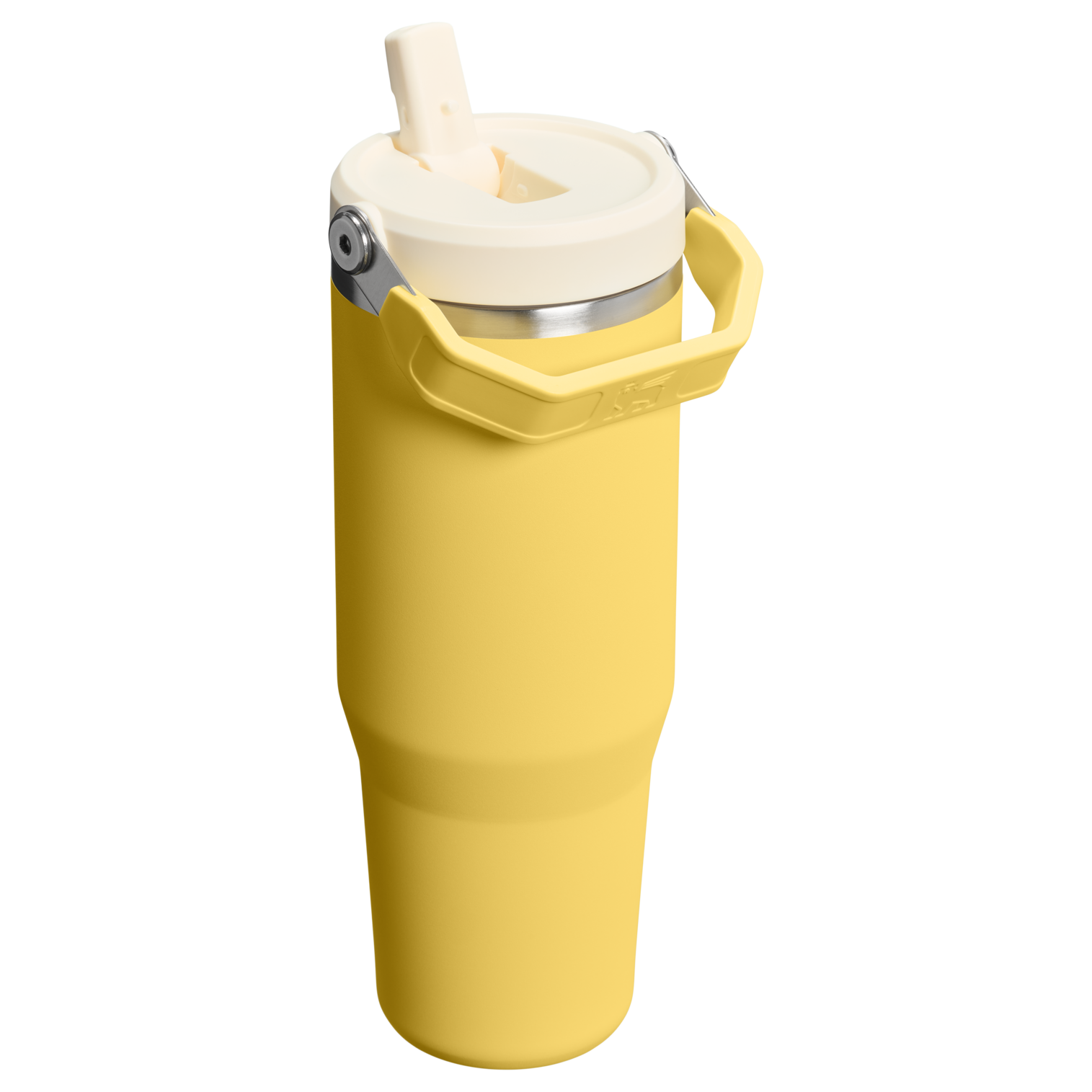 IceFlow™ Flip Straw 2.0 Tumbler | 0.89L