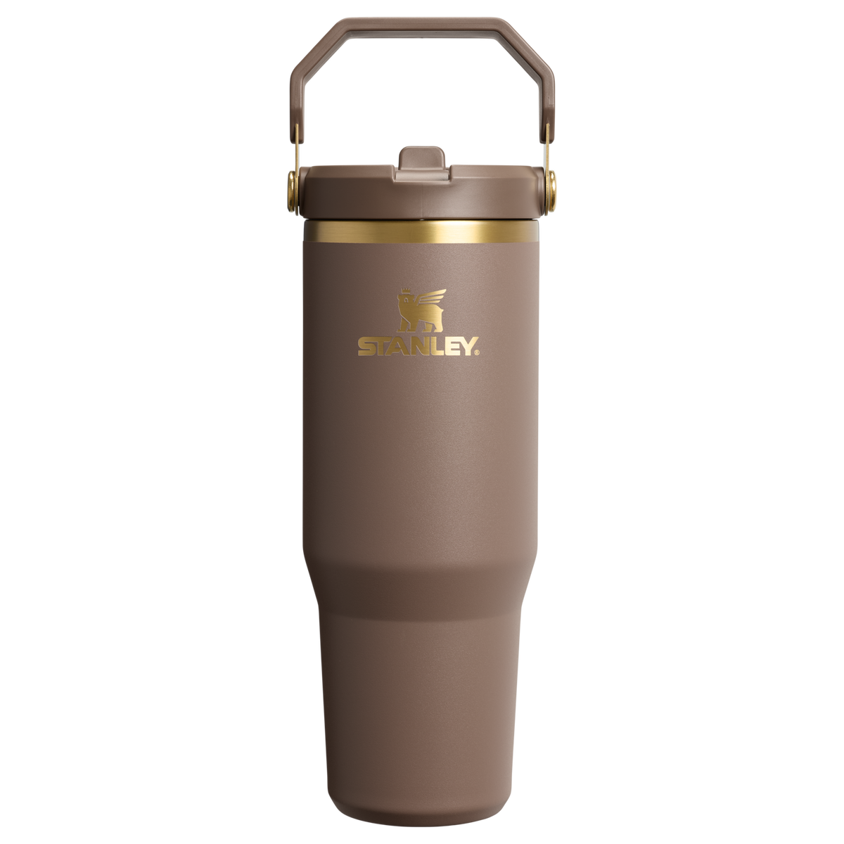 IceFlow™ Flip Straw 2.0 Tumbler | 0.89L