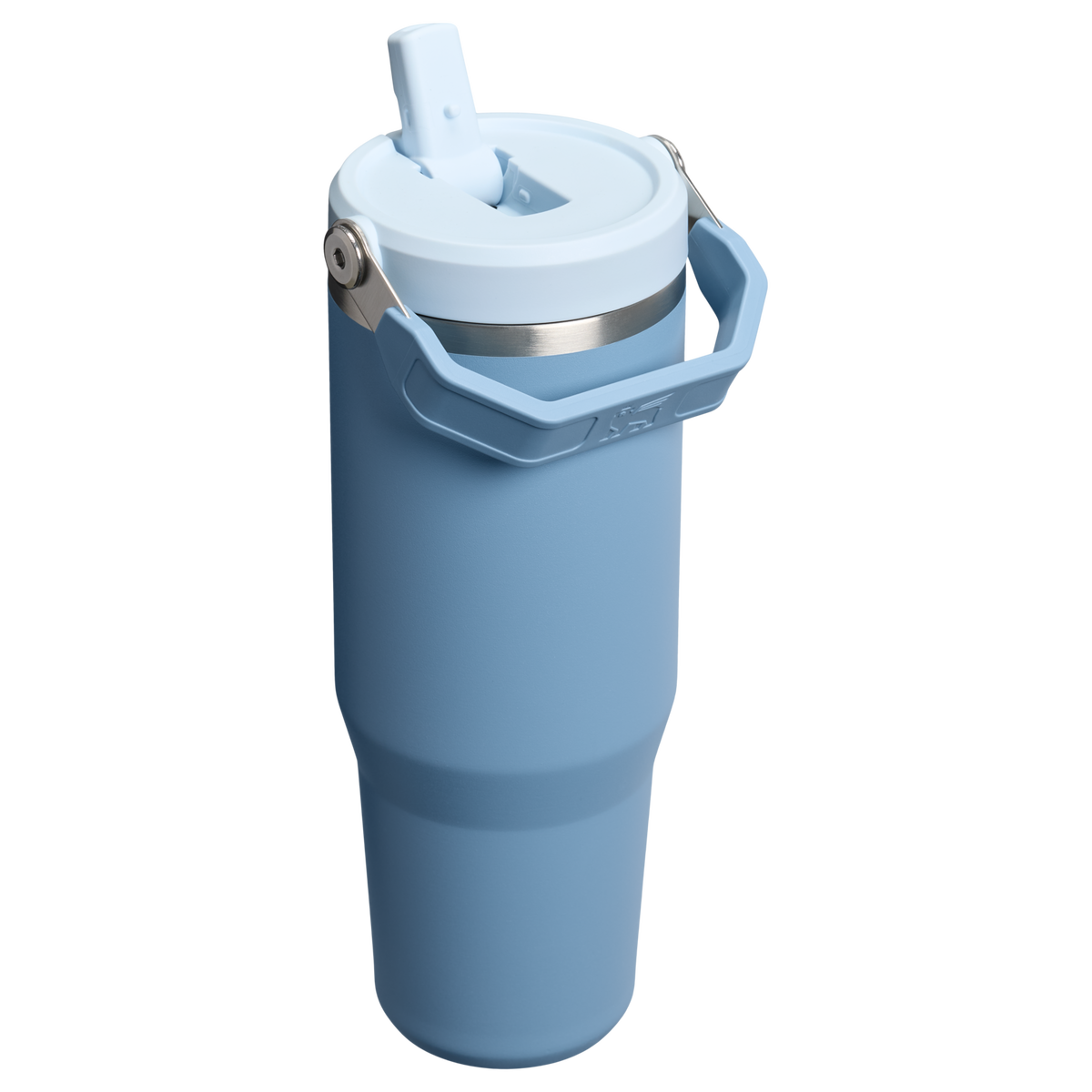 IceFlow™ Flip Straw 2.0 Tumbler | 0.89L