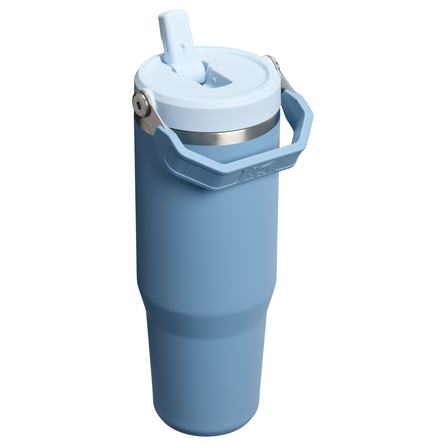 IceFlow™ Flip Straw 2.0 Tumbler | 0.89L