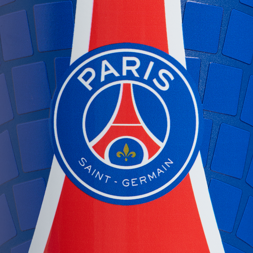Stanley 1913 x Paris Saint-Germain IceFlow™ Flip Straw 2.0 Tumbler | 0.89L