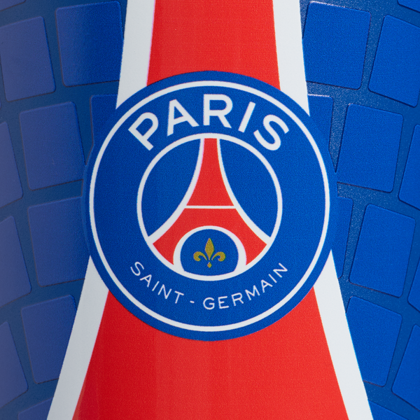 Stanley 1913 x Paris Saint-Germain IceFlow™ Flip Straw 2.0 Tumbler | 0.89L