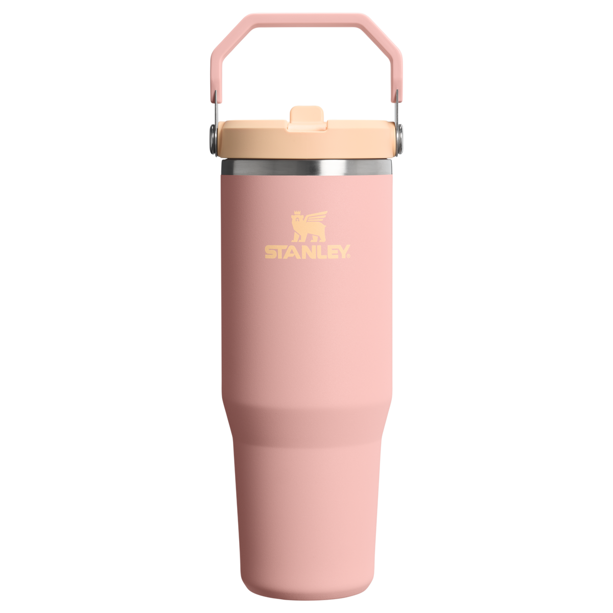 IceFlow™ Flip Straw 2.0 Tumbler | 0.89L