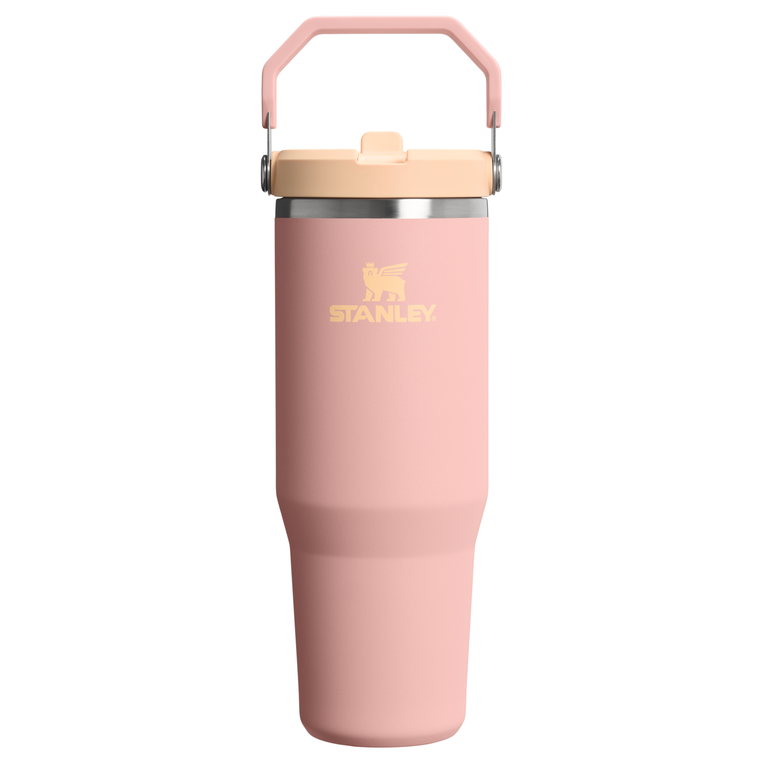IceFlow™ Flip Straw 2.0 Tumbler | 0.89L