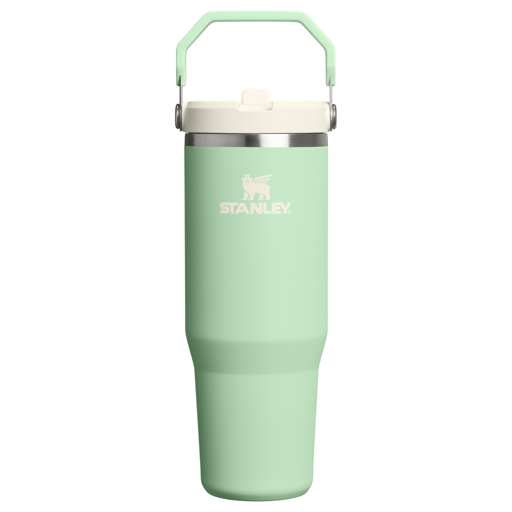 IceFlow™ Flip Straw 2.0 Tumbler | 0.89L