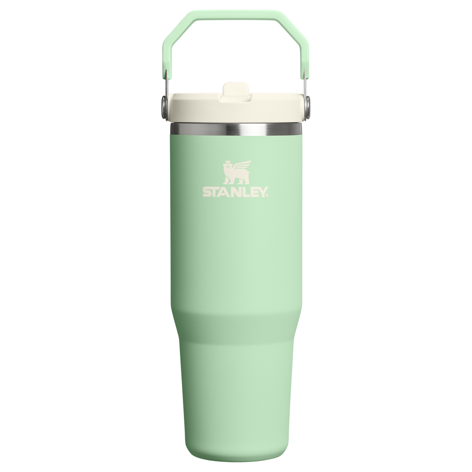 IceFlow™ Flip Straw 2.0 Tumbler | 0.89L