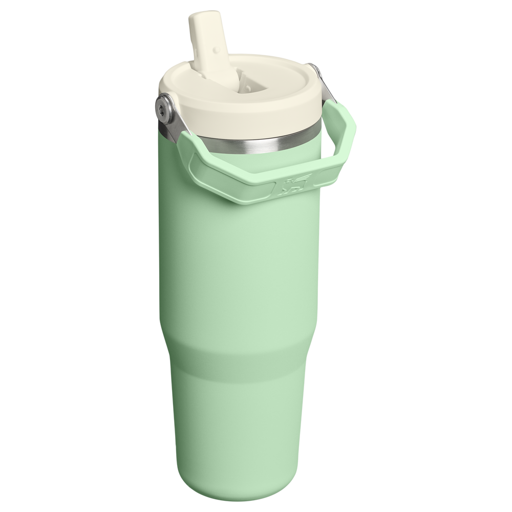 IceFlow™ Flip Straw 2.0 Tumbler | 0.89L