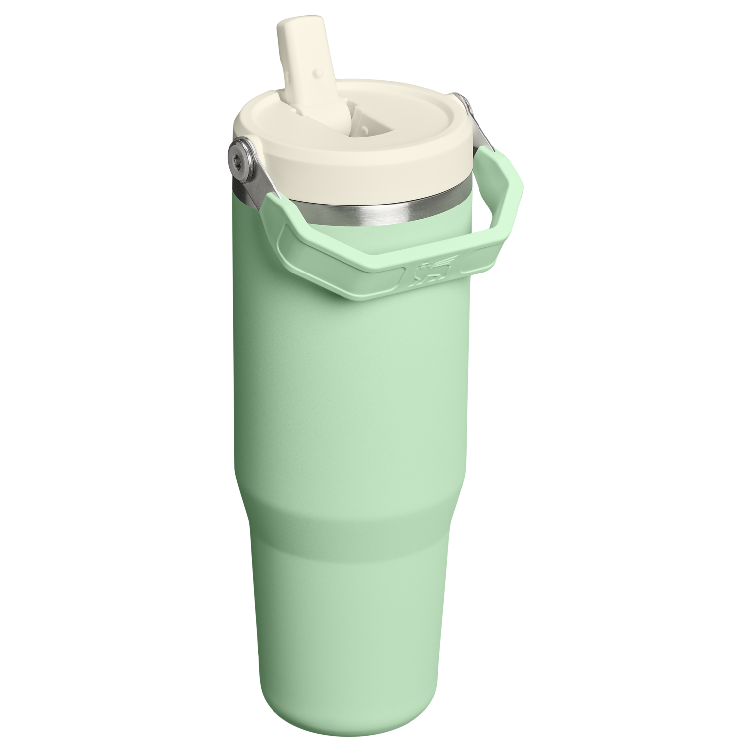 IceFlow™ Flip Straw 2.0 Tumbler | 0.89L