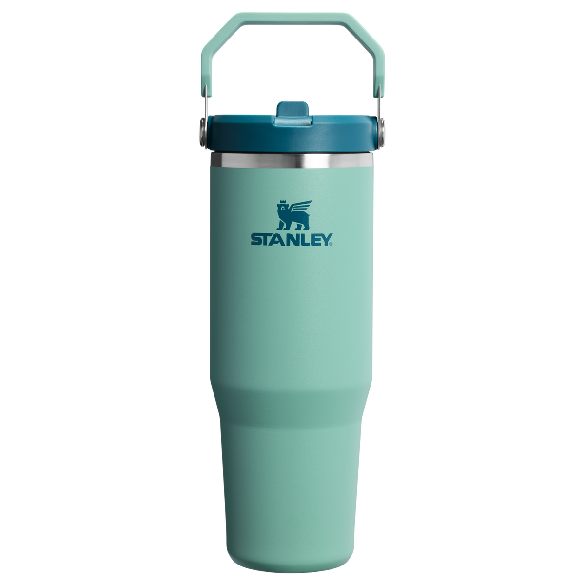IceFlow™ Flip Straw 2.0 Tumbler | 0.89L - Stanley Create