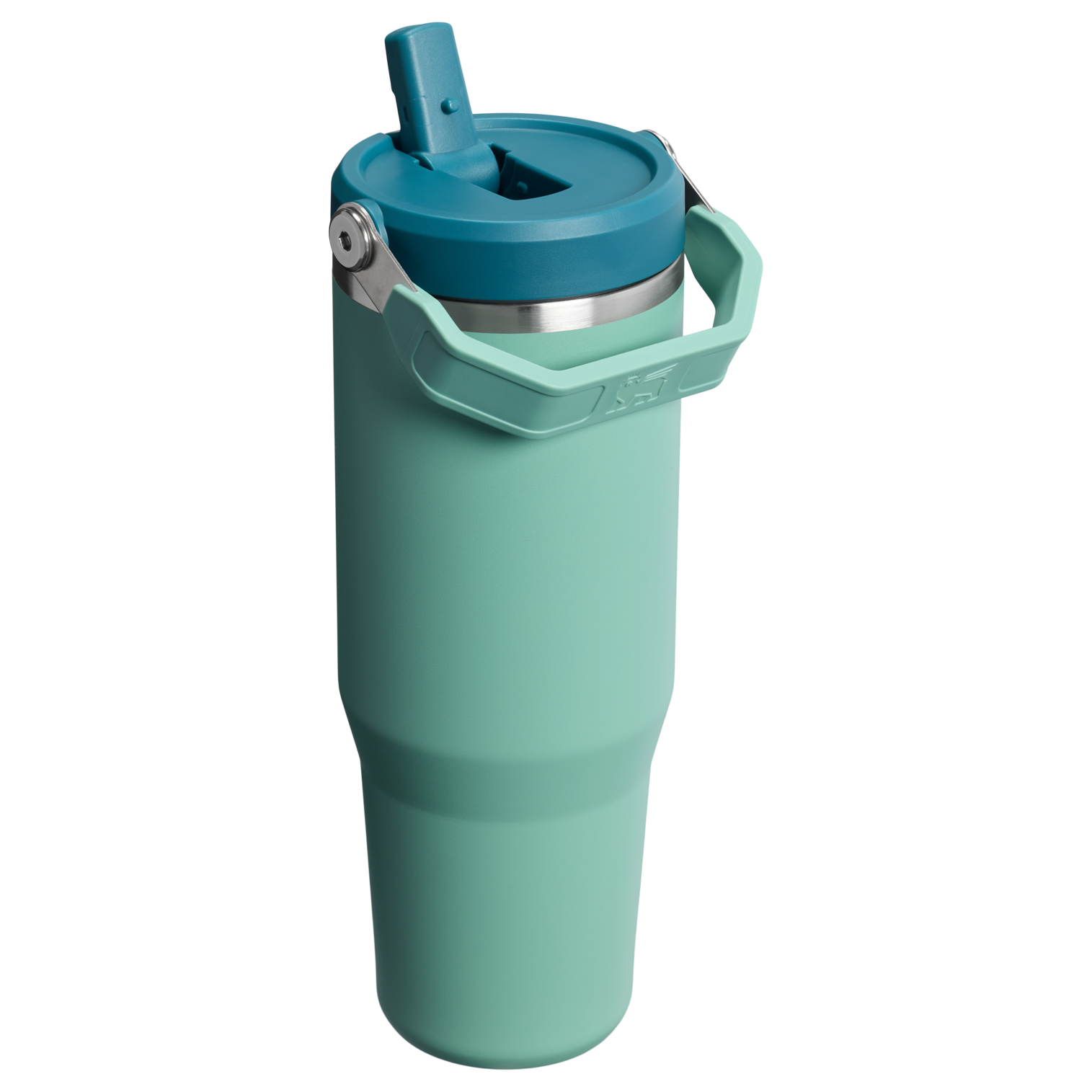 IceFlow™ Flip Straw 2.0 Tumbler | 0.89L