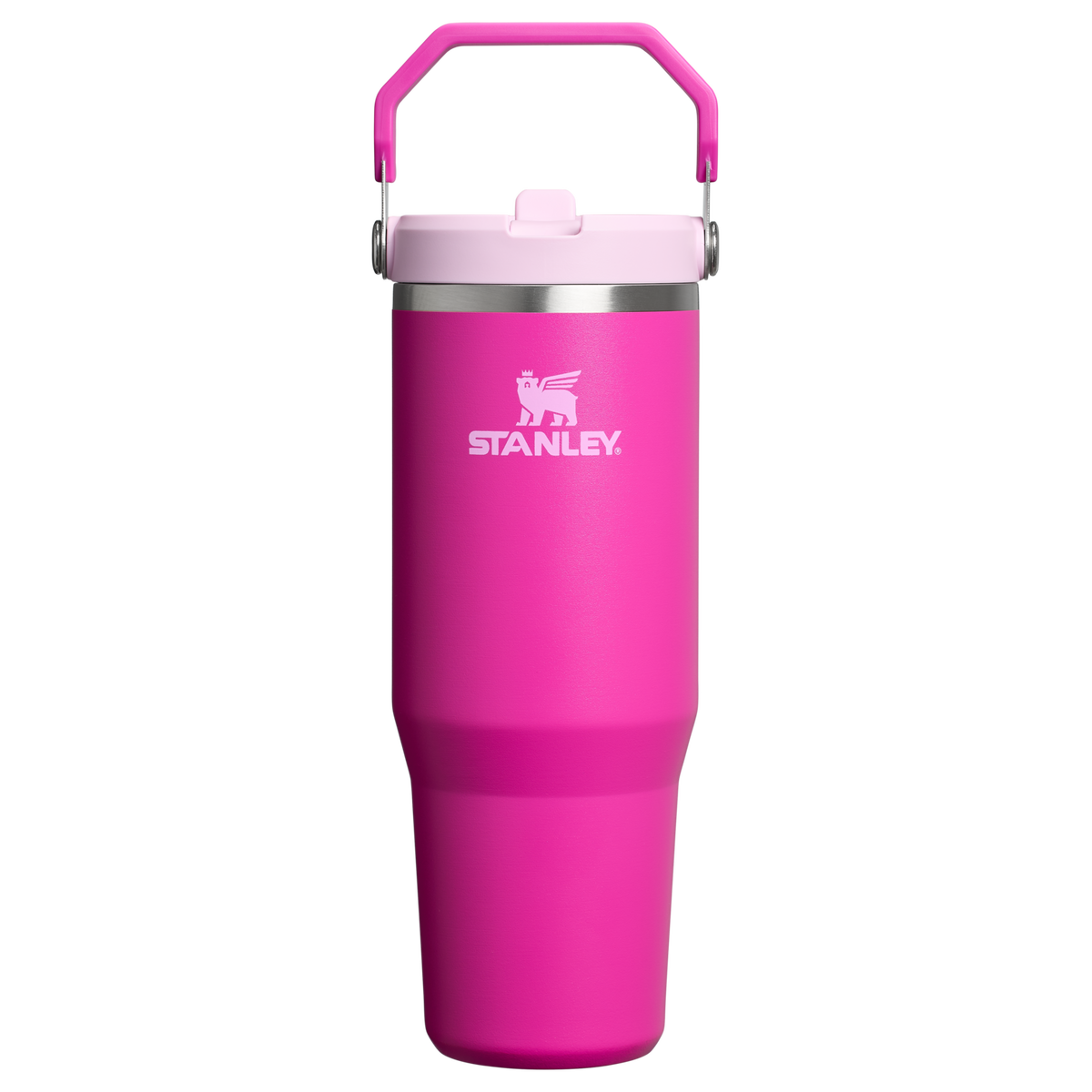 IceFlow™ Flip Straw 2.0 Tumbler | 0.89L - Stanley Create
