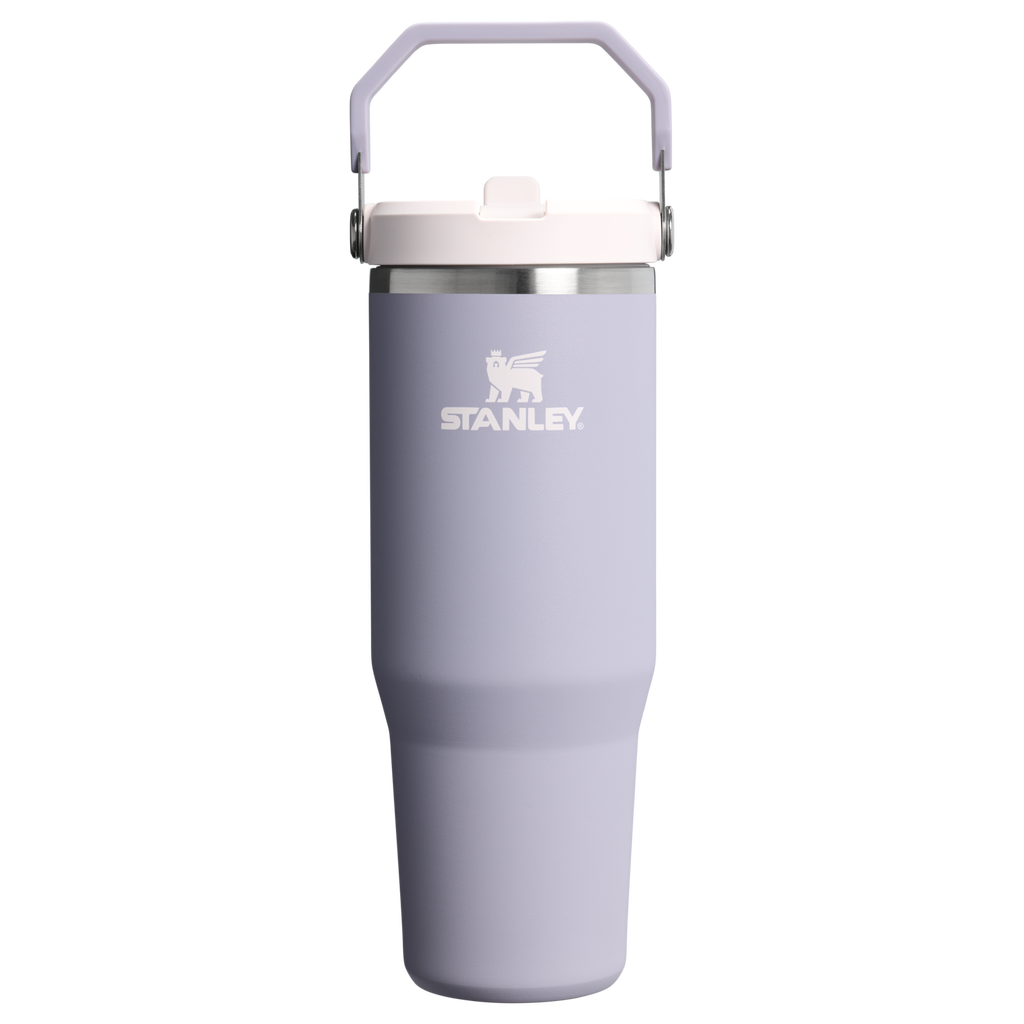 IceFlow™ Flip Straw 2.0 Tumbler | 0.89L