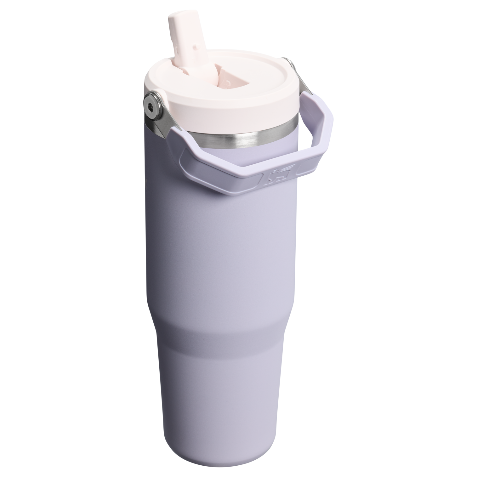 IceFlow™ Flip Straw 2.0 Tumbler | 0.89L