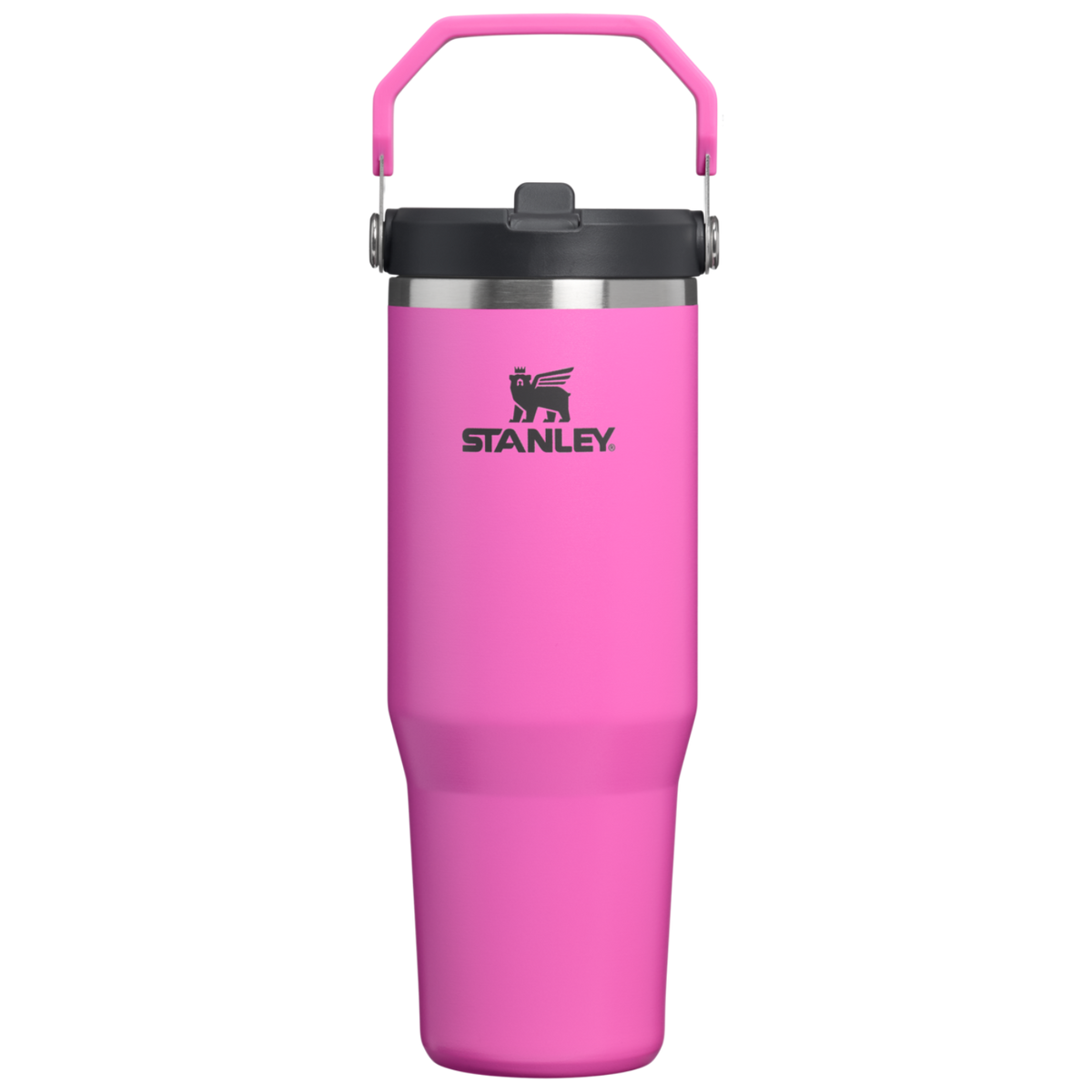 IceFlow™ Flip Straw 2.0 Tumbler | 0.89L