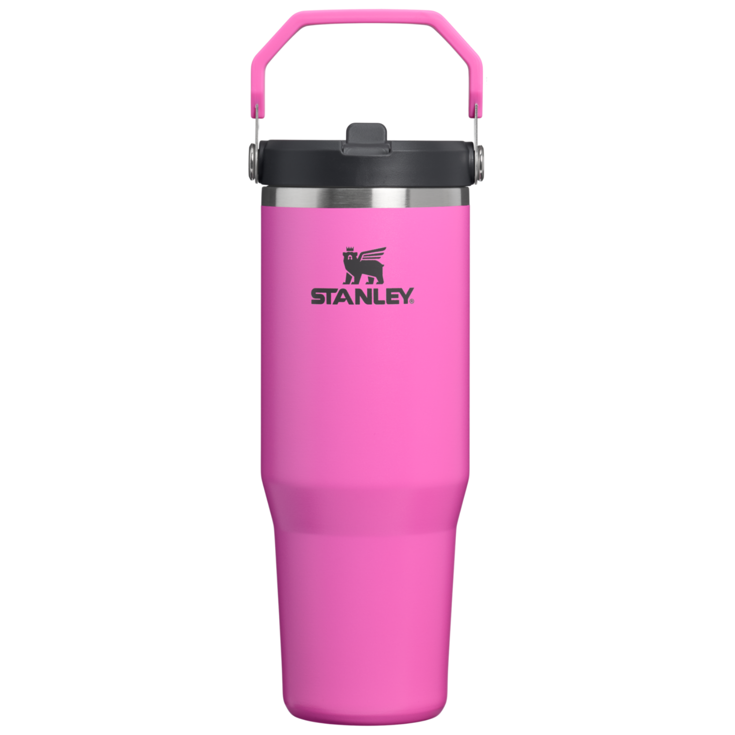 IceFlow™ Flip Straw 2.0 Tumbler | 0.89L
