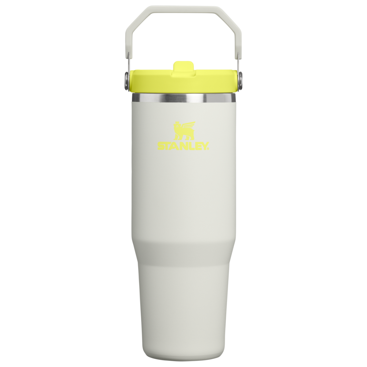 IceFlow™ Flip Straw 2.0 Tumbler | 0.89L