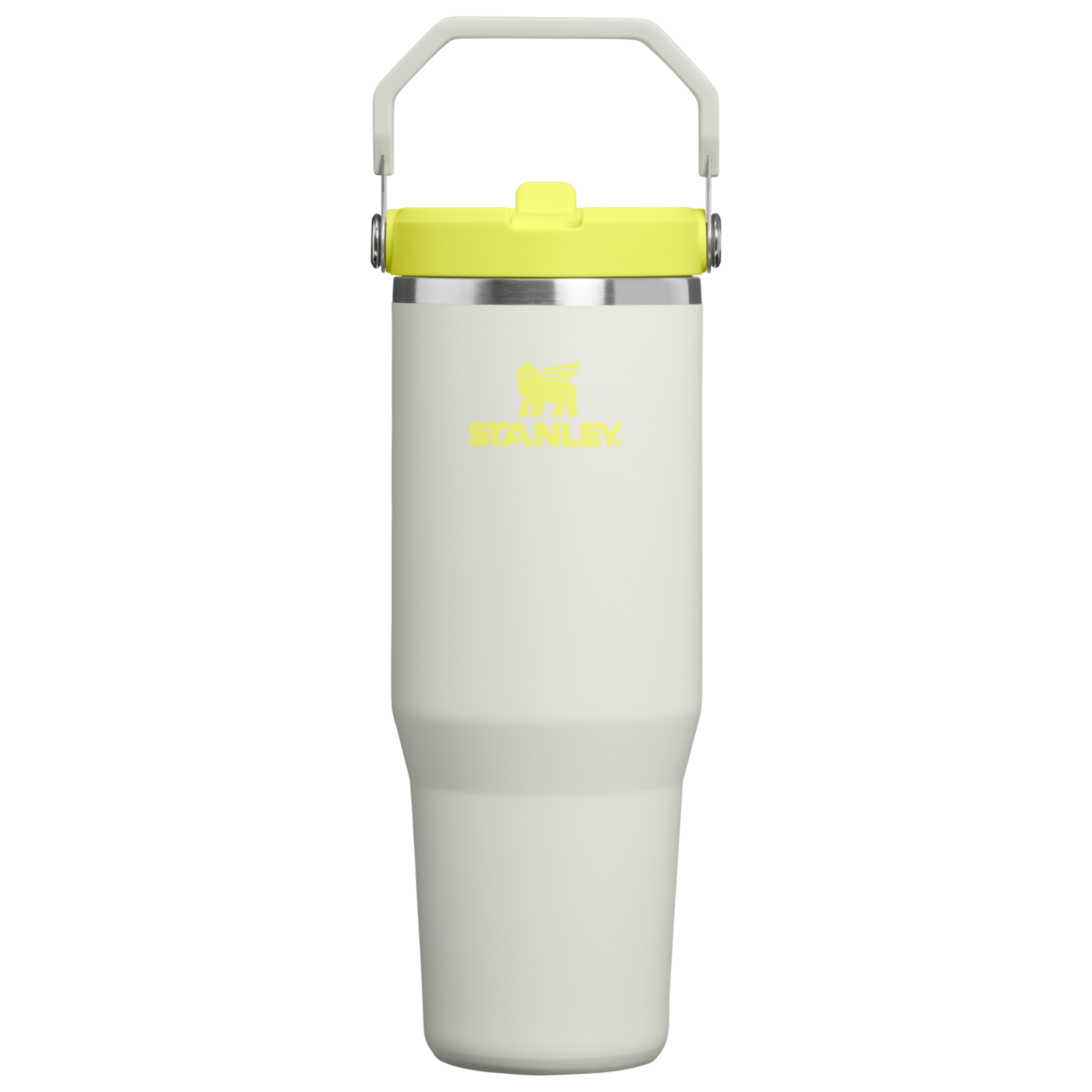 IceFlow™ Flip Straw 2.0 Tumbler | 0.89L