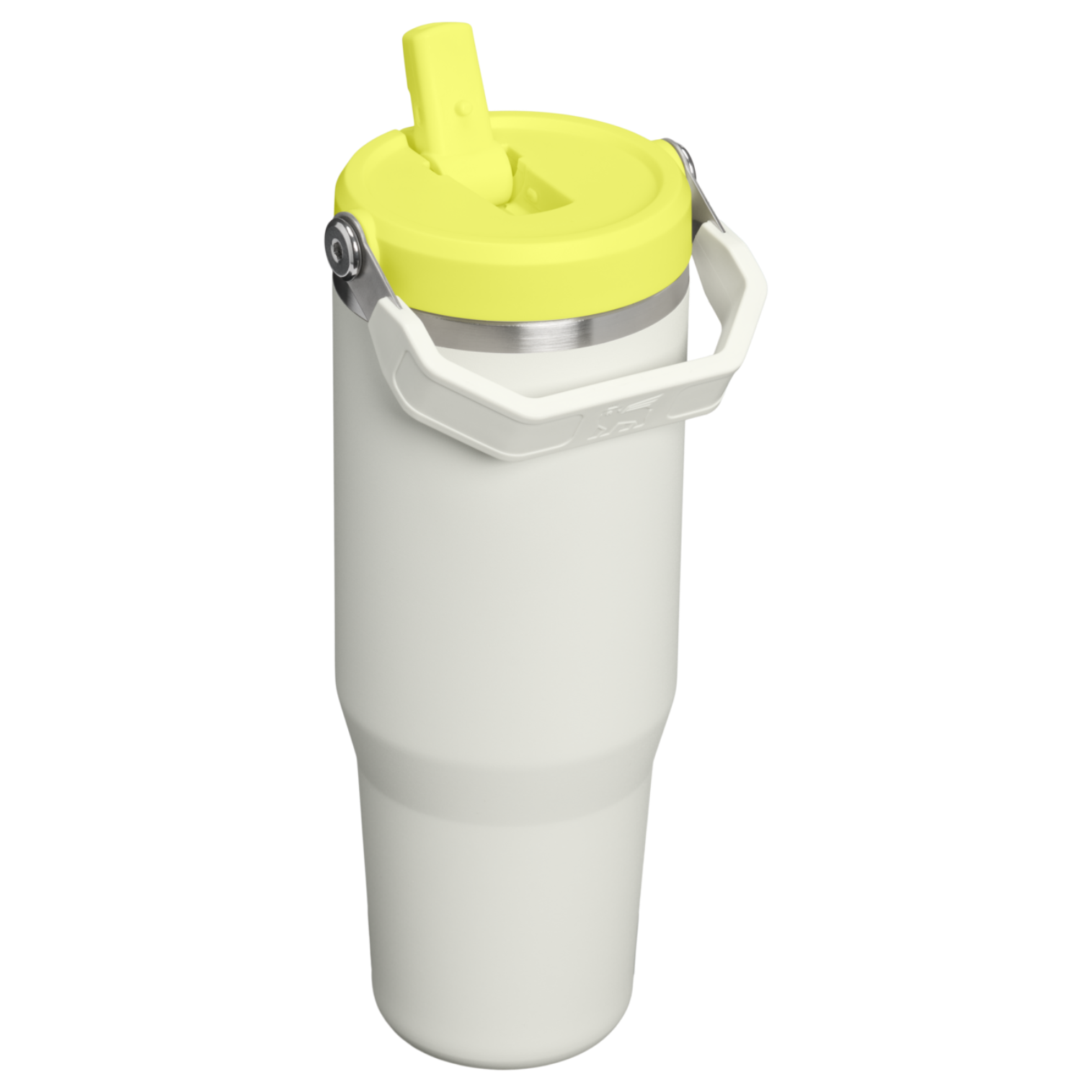 IceFlow™ Flip Straw 2.0 Tumbler | 0.89L