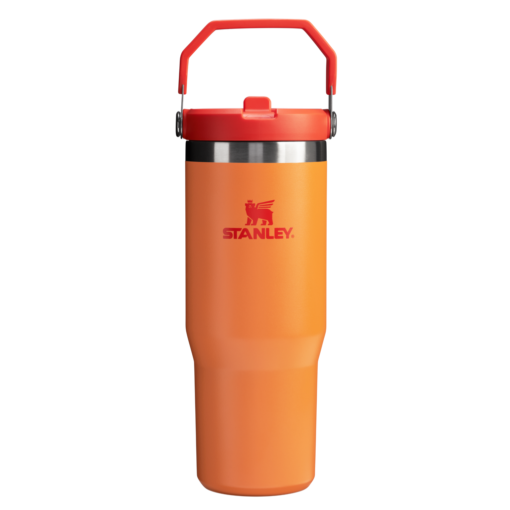 IceFlow™ Flip Straw 2.0 Tumbler | 0.89L - Stanley Create