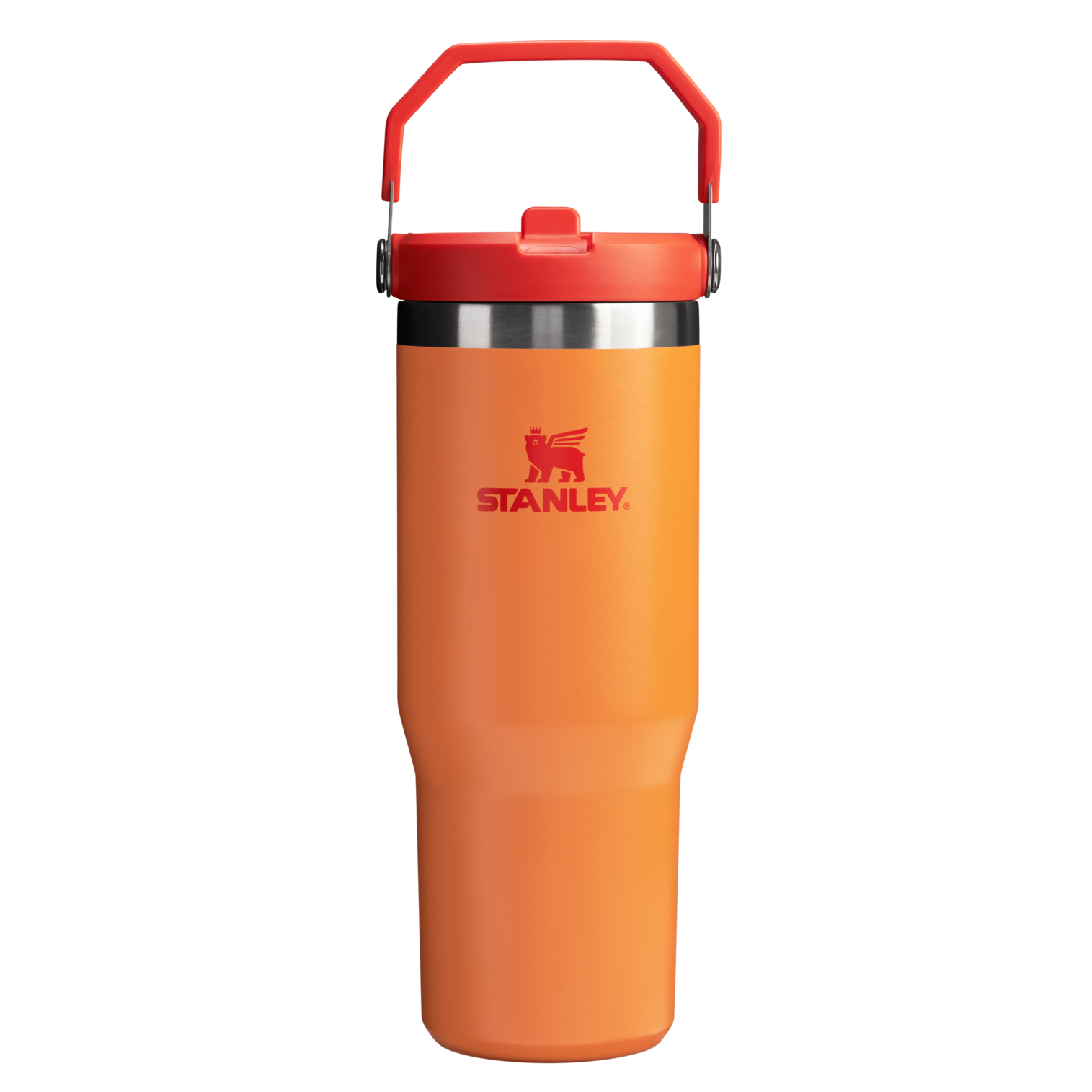 IceFlow™ Flip Straw 2.0 Tumbler | 0.89L