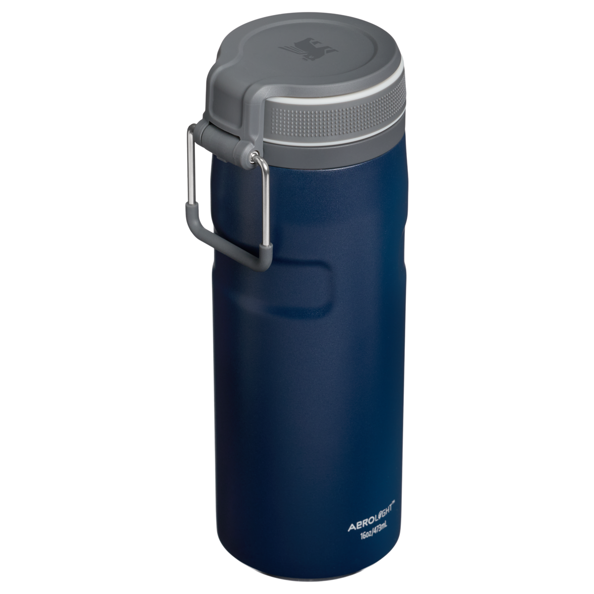 IceFlow™ Bottle Twist Flip | 0.47L