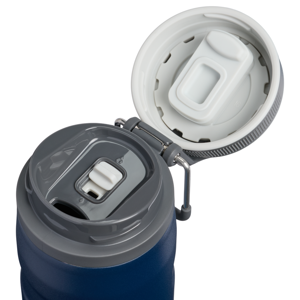 IceFlow™ Bottle Twist Flip | 0.47L