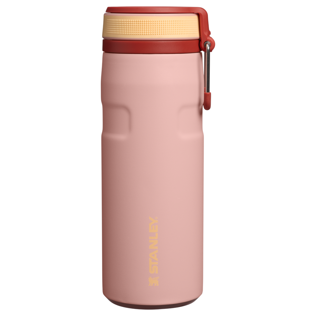 IceFlow™ Bottle Twist Flip | 0.47L