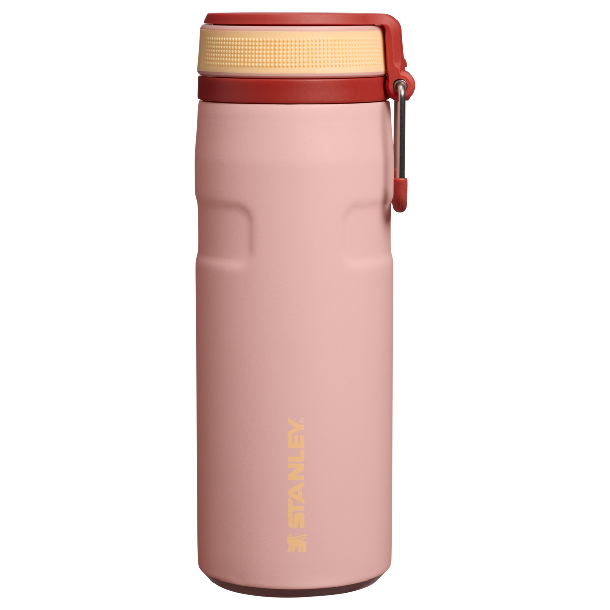 IceFlow™ Bottle Twist Flip | 0.47L
