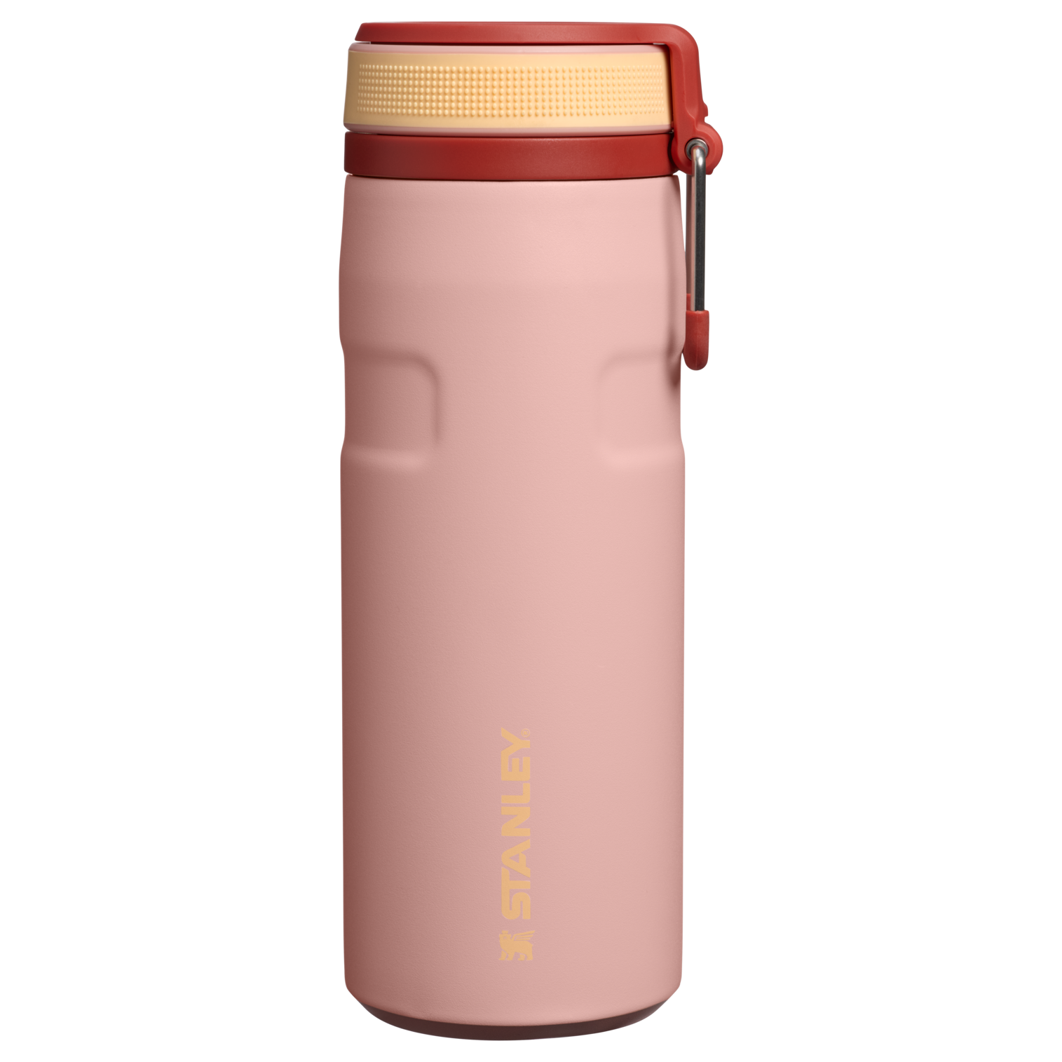 IceFlow™ Bottle Twist Flip