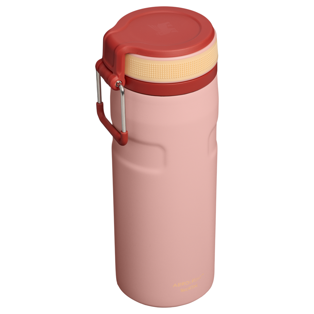 IceFlow™ Bottle Twist Flip | 0.47L