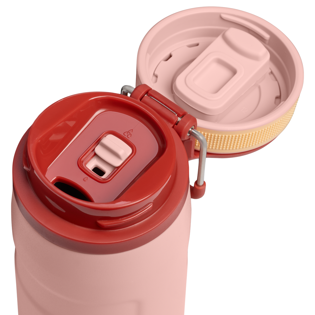 IceFlow™ Bottle Twist Flip | 0.47L