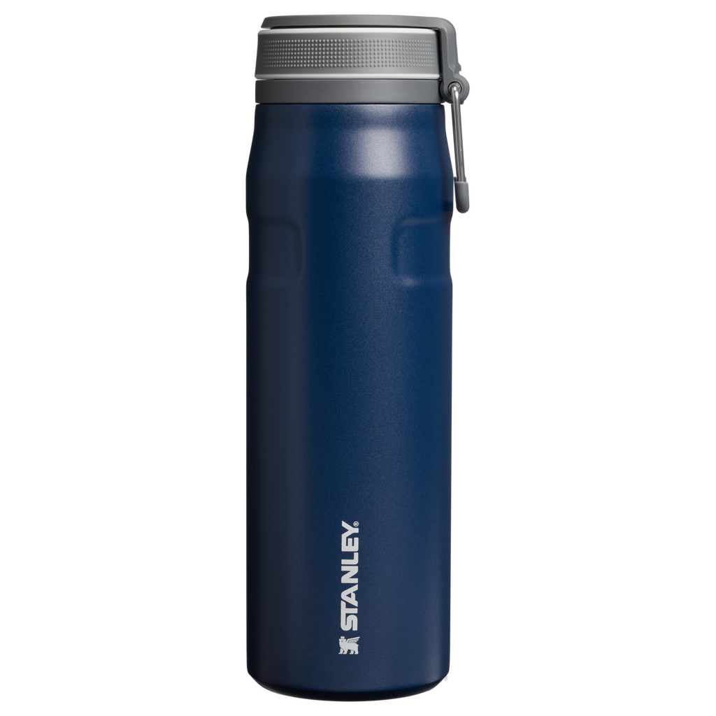IceFlow™ Bottle Twist Flip | 0.71L