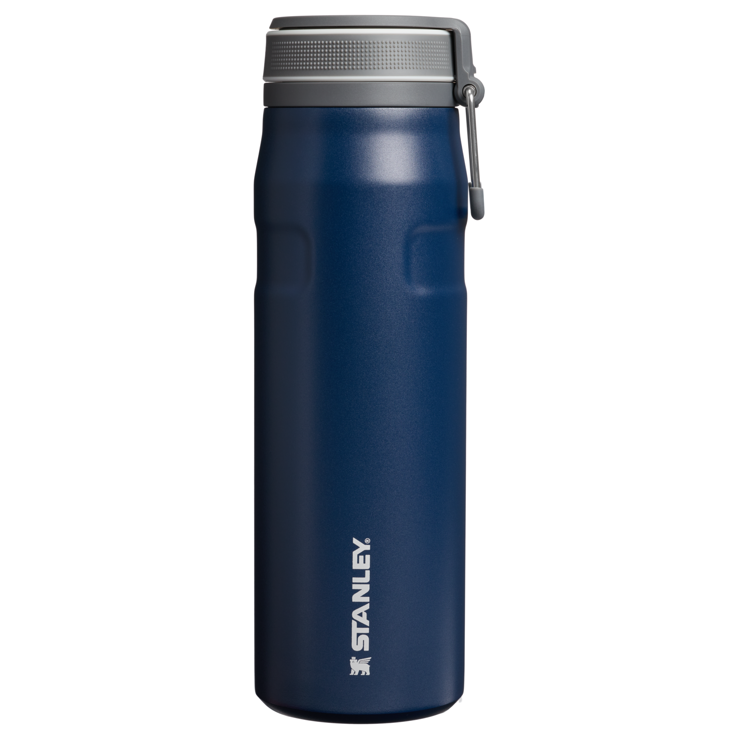 IceFlow™ Bottle Twist Flip