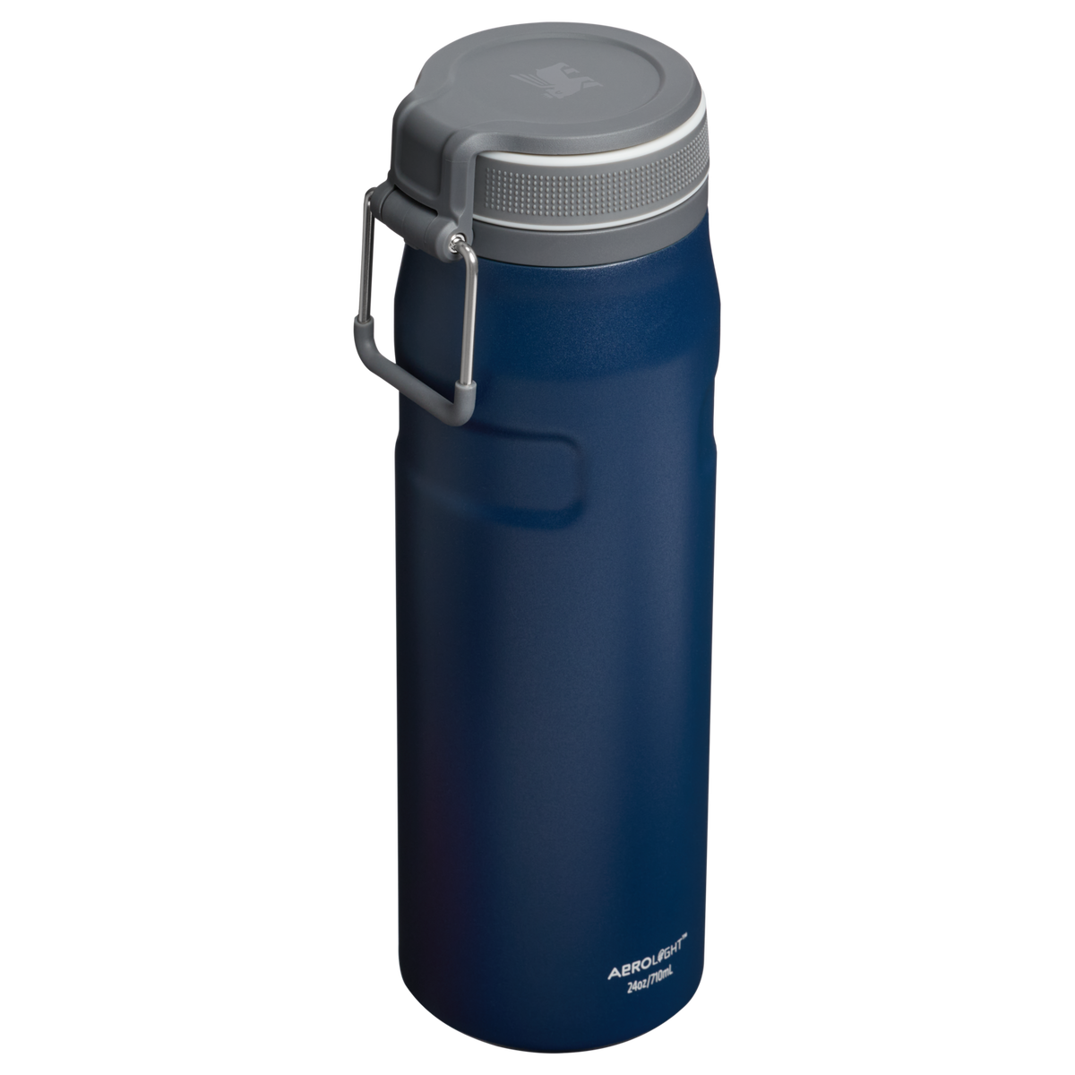 IceFlow™ Bottle Twist Flip | 0.71L