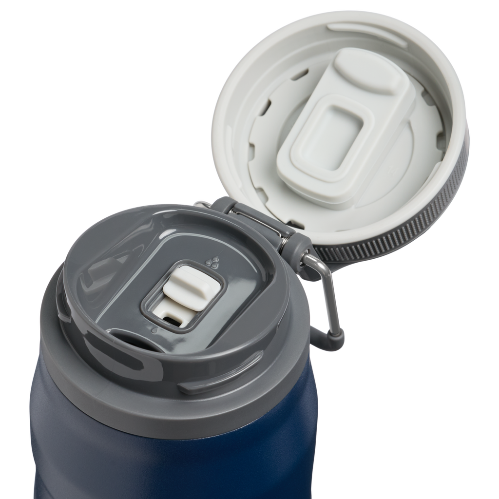IceFlow™ Bottle Twist Flip | 0.71L