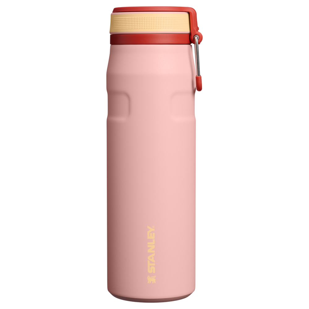 IceFlow™ Bottle Twist Flip