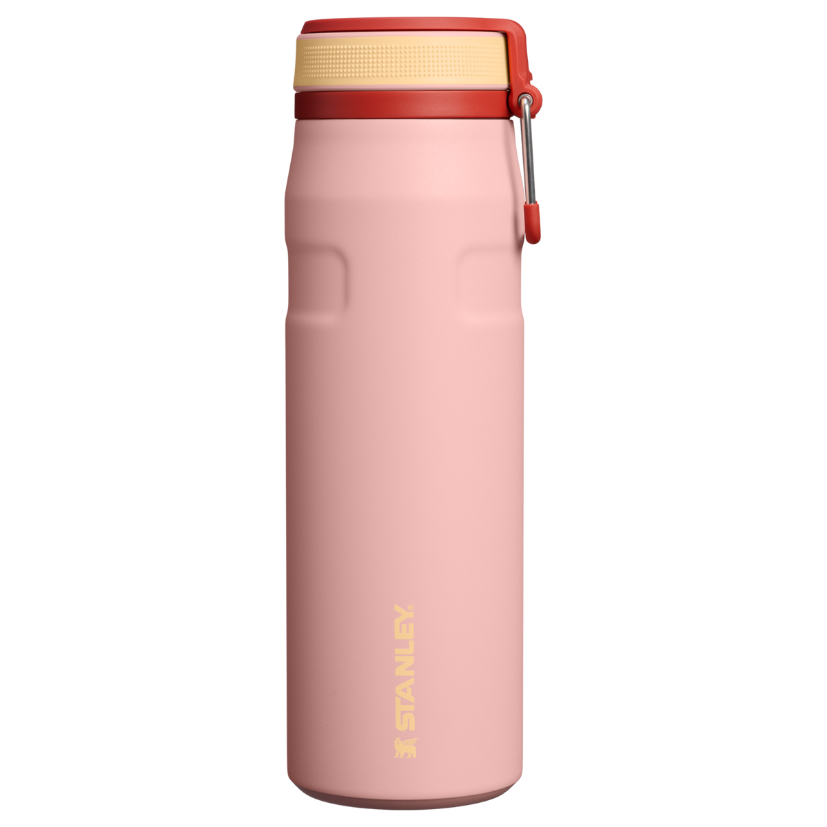 IceFlow™ Bottle Twist Flip | 0.71L - Stanley Create
