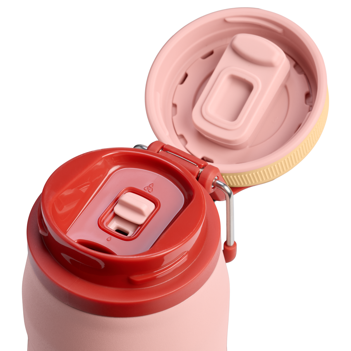 IceFlow™ Bottle Twist Flip | 0.71L