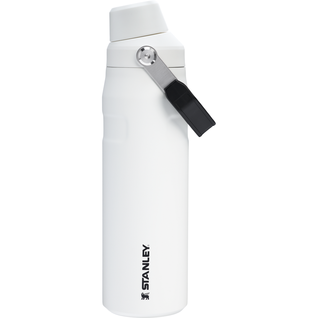 IceFlow™ Bottle Fast Flow | 0.71L