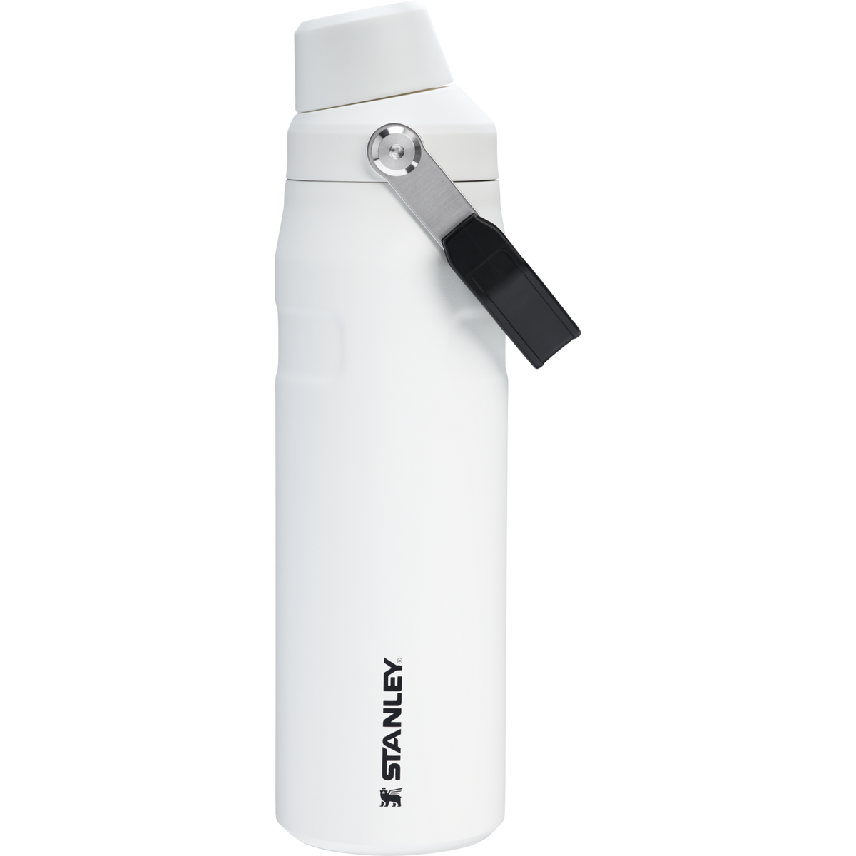IceFlow™ Bottle Fast Flow | 0.71L